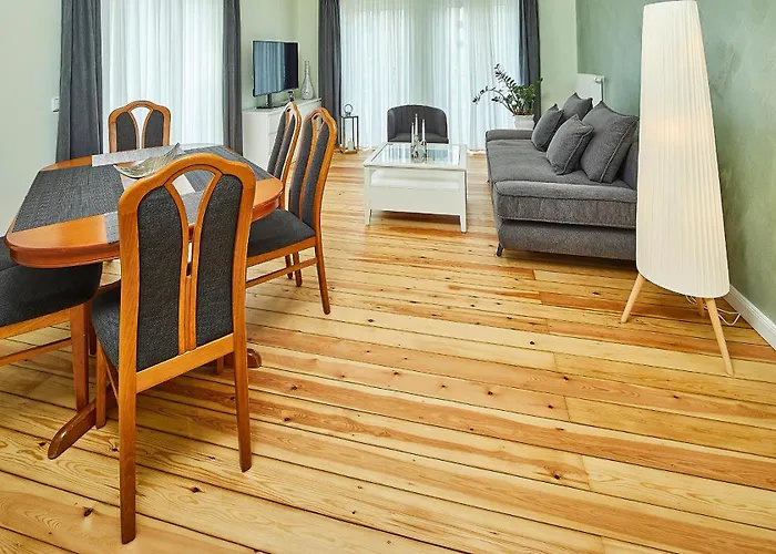 Hotel Aanders